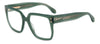 Isabel Marant IM 0128 Green #colour_green