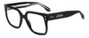 Isabel Marant IM 0128 Black #colour_black