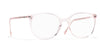 CHANEL 3282 Light pink #colour_light-pink