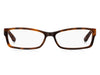 Jimmy Choo JC41 Dark Tortoise #colour_dark-tortoise