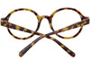 Serengeti Gervais Optic Shiny Classic Havana #colour_shiny-classic-havana