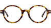 Serengeti Gervais Optic Shiny Classic Havana #colour_shiny-classic-havana