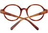 Serengeti Gervais Optic Shiny Havana #colour_shiny-havana