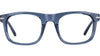 Serengeti Nelson Optic Shiny Transparent Grey Blue-Shiny Silver #colour_shiny-transparent-grey-blue-shiny-silver