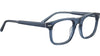 Serengeti Nelson Optic Shiny Transparent Grey Blue-Shiny Silver #colour_shiny-transparent-grey-blue-shiny-silver