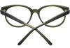 #colour_shiny-crystal-dark-green