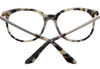 Serengeti Leelee Optic Shiny Milky Beige havana-Shiny Light Gold #colour_shiny-milky-beige-havana-shiny-light-gold