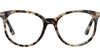 Serengeti Leelee Optic Shiny Milky Beige havana-Shiny Light Gold #colour_shiny-milky-beige-havana-shiny-light-gold