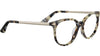 Serengeti Leelee Optic Shiny Milky Beige havana-Shiny Light Gold #colour_shiny-milky-beige-havana-shiny-light-gold