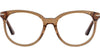 Serengeti Leelee Optic Shiny Crystal Caramel Brown-Shiny Light Gold #colour_shiny-crystal-caramel-brown-shiny-light-gold