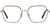 Serengeti Annie Optic Shiny Light Gold Tortoise Enamel #colour_shiny-light-gold-tortoise-enamel