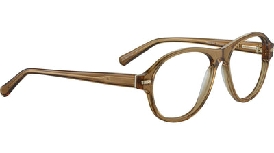 Serengeti Wilbour Optic Shiny Crystal Caramel Brown #colour_shiny-crystal-caramel-brown