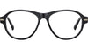 Serengeti Wilbour Optic Shiny Black With Thransparent Layer #colour_shiny-black-with-transparent-layer