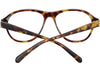 Serengeti Wilbour Optic Shiny Havana #colour_shiny-havana