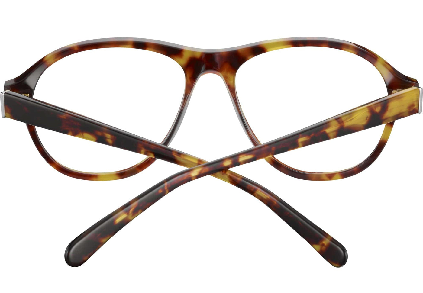 Serengeti Wilbour Optic Shiny Havana #colour_shiny-havana