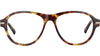 Serengeti Wilbour Optic Shiny Havana #colour_shiny-havana