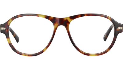 Serengeti Wilbour Optic Shiny Havana #colour_shiny-havana
