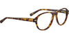 Serengeti Wilbour Optic Shiny Havana #colour_shiny-havana