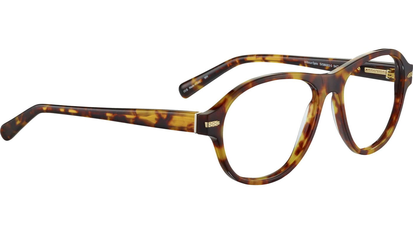 Serengeti Wilbour Optic Shiny Havana #colour_shiny-havana
