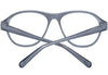 Serengeti Wilbour Optic Shiny Transparent Light Grey #colour_shiny-transparent-light-grey