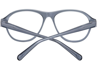 Serengeti Wilbour Optic Shiny Transparent Light Grey #colour_shiny-transparent-light-grey