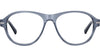 Serengeti Wilbour Optic Shiny Transparent Light Grey #colour_shiny-transparent-light-grey