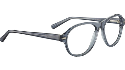Serengeti Wilbour Optic Shiny Transparent Light Grey #colour_shiny-transparent-light-grey