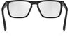 Bolle Epid 01 Black Matte #colour_black-matte