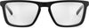 Bolle Epid 01 Black Matte #colour_black-matte