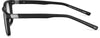 Bolle Epid 01 Black Matte #colour_black-matte