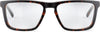 Bolle Epid 01 Havana Shiny #colour_havana-shiny