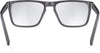 Bolle Epid 01 Transparent Dark Grey Shiny #colour_transparent-dark-grey-shiny