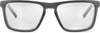 Bolle Epid 01 Transparent Dark Grey Shiny #colour_transparent-dark-grey-shiny