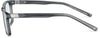 Bolle Epid 01 Transparent Dark Grey Shiny #colour_transparent-dark-grey-shiny