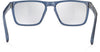 Bolle Epid 01 Transparent Dark Blue Shiny #colour_transparent-dark-blue-shiny