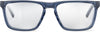 Bolle Epid 01 Transparent Dark Blue Shiny #colour_transparent-dark-blue-shiny