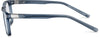 Bolle Epid 01 Transparent Dark Blue Shiny #colour_transparent-dark-blue-shiny