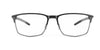 Bolle Covel 01 Gunmetal Matte #colour_gunmetal-matte