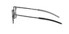 Bolle Covel 01 Gunmetal Matte #colour_gunmetal-matte