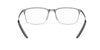 Bolle Covel 01 Black Matte #colour_black-matte
