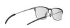 Bolle Covel 01 Black Matte #colour_black-matte