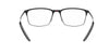 Bolle Covel 01 Black Red Matte #colour_black-red-matte
