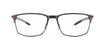 Bolle Covel 01 Black Red Matte #colour_black-red-matte