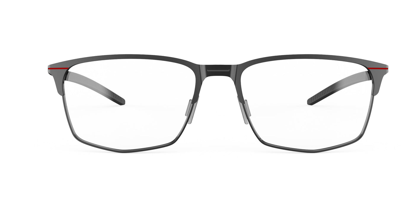 Bolle Covel 01 Black Red Matte #colour_black-red-matte