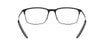 Bolle Covel 01 Dark Blue Matte #colour_dark-blue-matte