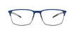 Bolle Covel 01 Dark Blue Matte #colour_dark-blue-matte