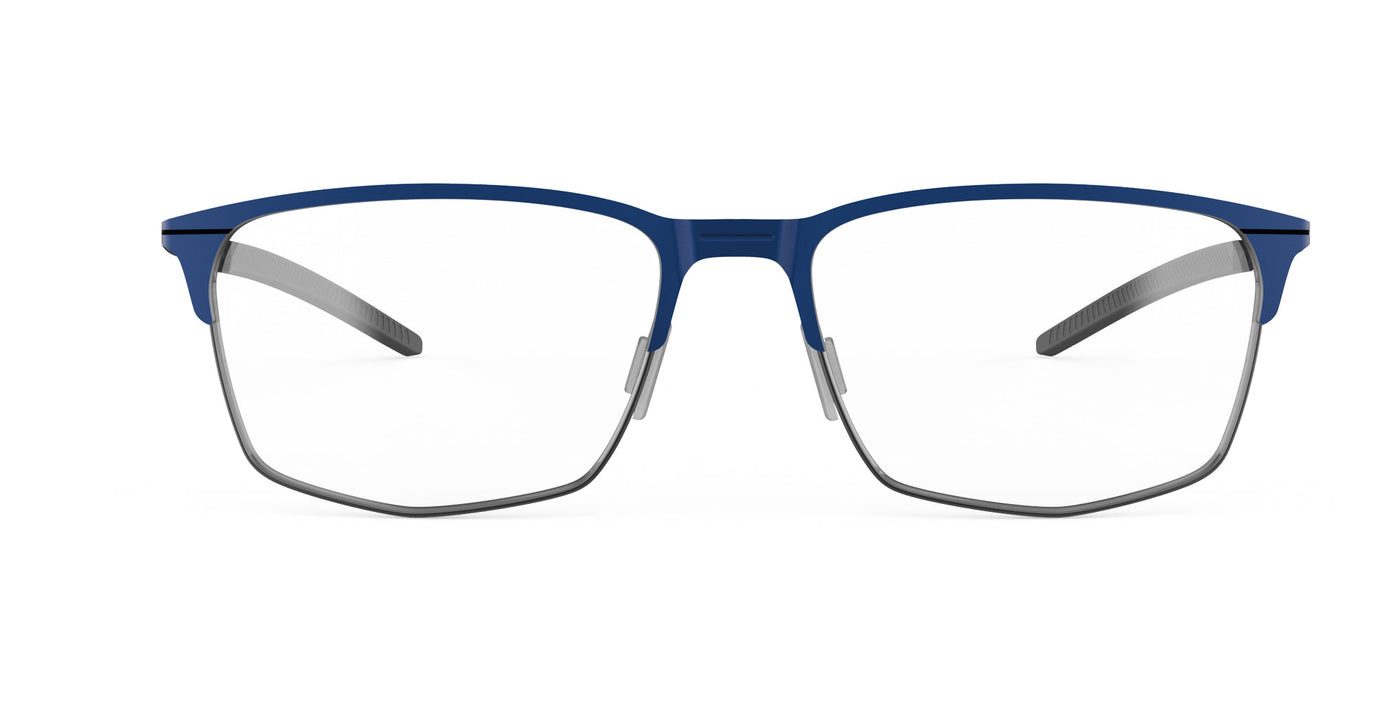 Bolle Covel 01 Dark Blue Matte #colour_dark-blue-matte