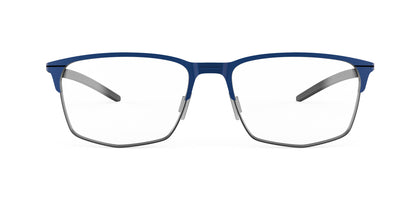 Bolle Covel 01 Dark Blue Matte #colour_dark-blue-matte