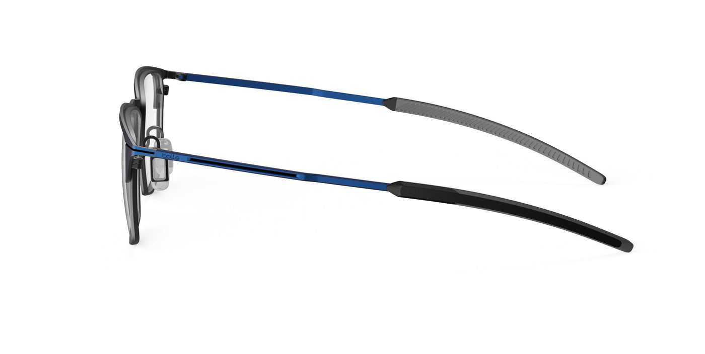 Bolle Covel 01 Dark Blue Matte #colour_dark-blue-matte