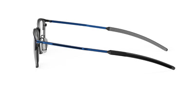 Bolle Covel 01 Dark Blue Matte #colour_dark-blue-matte